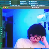 收听 undefined、观看音乐视频、阅读小传、查看巡演日期等 ！