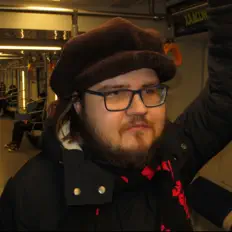 Ouça mousseur, assista a videoclipes, leia a biografia, veja as datas das turnês e mais!