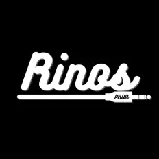 Listen to RinosProd, watch music videos, read bio, see tour dates & more!