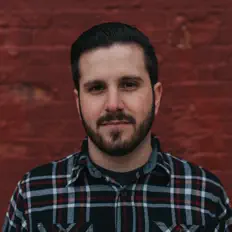 Listen to Dave Case, watch music videos, read bio, see tour dates & more!