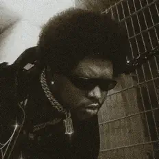 Listen to Suxge, watch music videos, read bio, see tour dates & more!