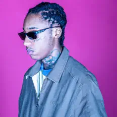 Listen to 15Nassau, watch music videos, read bio, see tour dates & more!