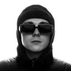 Ακούστε περιεχόμενο από Maks Kara, παρακολουθήστε μουσικά βίντεο, διαβάστε το βιογραφικό, δείτε ημερομηνίες περιοδείας, και πολλά ακόμη!