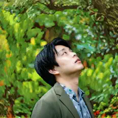 Hirofumi Onoを聴いたり、ミュージックビデオを鑑賞したり、経歴やツアー日程などを確認したりしましょう！