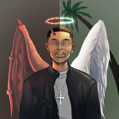 Listen to LIL CHRCH, watch music videos, read bio, see tour dates & more!