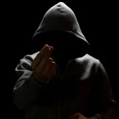 Hör dir Pinn HateBerry an, schau dir Musikvideos an, lies die Biografie, finde Tourdaten und mehr!