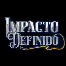 Dengarkan Impacto Definido, tonton video musik, baca bio, lihat tanggal tur & lainnya!