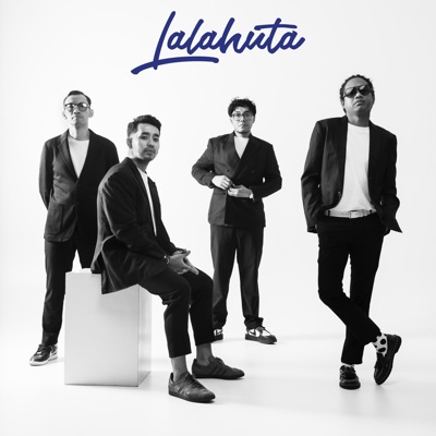 Listen to Lalahuta, watch music videos, read bio, see tour dates & more!