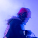 Heavee