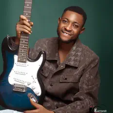 Listen to Maxzyoluwatoba, watch music videos, read bio, see tour dates & more!