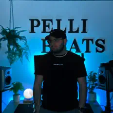 Ouça Pelli Beats, assista a videoclipes, leia a biografia, veja as datas das turnês e mais!