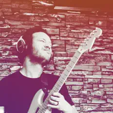 Listen to Dr Kaleidoscope, watch music videos, read bio, see tour dates & more!