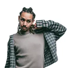 Listen to girly., watch music videos, read bio, see tour dates & more!