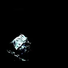 Ακούστε περιεχόμενο από F4ntom, παρακολουθήστε μουσικά βίντεο, διαβάστε το βιογραφικό, δείτε ημερομηνίες περιοδείας, και πολλά ακόμη!