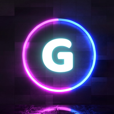 Listen to GLNDN, watch music videos, read bio, see tour dates & more!