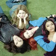 Listen to Homade, watch music videos, read bio, see tour dates & more!