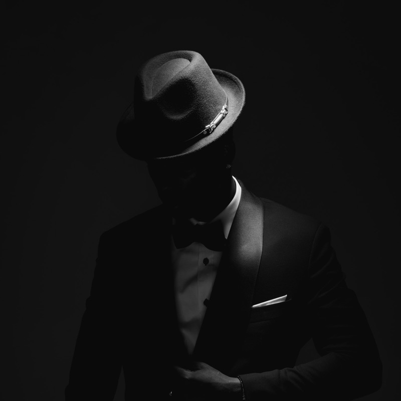 Vamos 256 - Kwata Awo