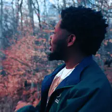 收听 Bertrand Best、观看音乐视频、阅读小传、查看巡演日期等 ！