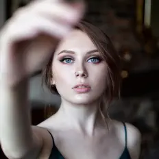 Listen to Daria Shakhova, watch music videos, read bio, see tour dates & more!