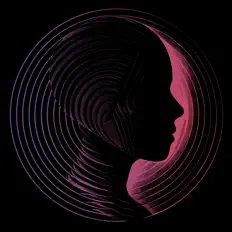 Ambient Human dinle, müzik videolarını izle, biyografisini oku, tur tarihlerini ve daha fazlasını gör!