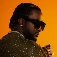 Listen to E'Major, watch music videos, read bio, see tour dates & more!