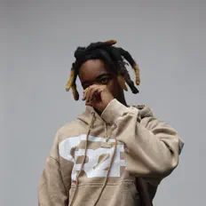 Listen to Karnique All Bout Money, watch music videos, read bio, see tour dates & more!