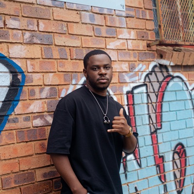 Listen to Deejay-jl, watch music videos, read bio, see tour dates & more!