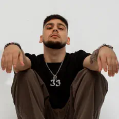 Poslechněte si interpreta XASSA, sledujte hudební videa, přečtěte si životopis, podívejte se na data turné a další informace.