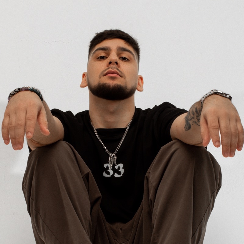 XASSA - Капитан