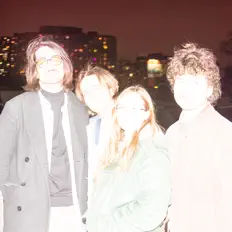 Listen to Burs, watch music videos, read bio, see tour dates & more!