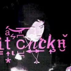 Lit Chcknを聴いたり、ミュージックビデオを鑑賞したり、経歴やツアー日程などを確認したりしましょう！