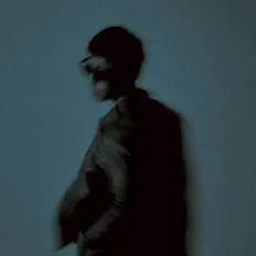 Dengarkan REGI FLIH, tonton video musik, baca bio, lihat tanggal tur & lainnya!