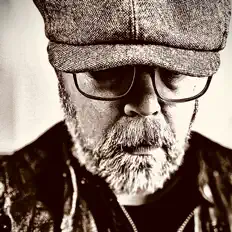 收听 Anders Persson、观看音乐视频、阅读小传、查看巡演日期等 ！