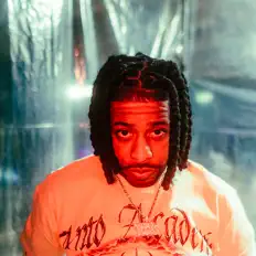 Listen to Jay Jones, watch music videos, read bio, see tour dates & more!