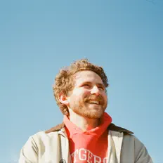Ascolta Wormy, guarda video musicali, leggi la biografia, vedi le date del tour & altro!