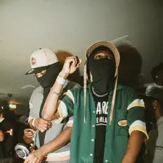 Listen to Mannie & Decks, watch music videos, read bio, see tour dates & more!