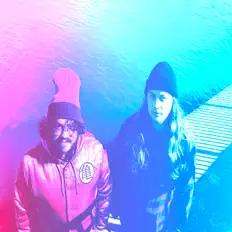 Listen to Hoverboard Hooligans, watch music videos, read bio, see tour dates & more!