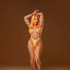 Listen to Moyann, watch music videos, read bio, see tour dates & more!