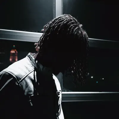 Listen to PlayBoi Sho, watch music videos, read bio, see tour dates & more!