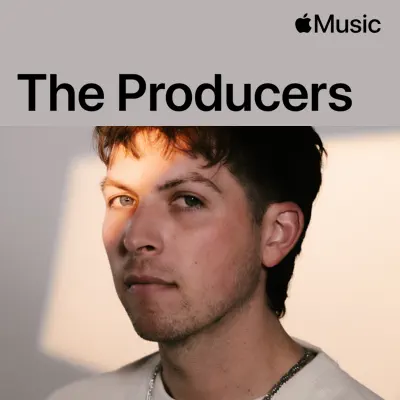 Listen to Josh Kerr: The Producers featuring RaeLynn