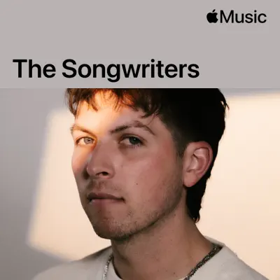 Listen to Josh Kerr: The Songwriters featuring Devin Dawson