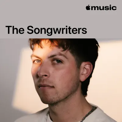 Écouter Écrit par : Josh Kerr avec notamment Ingrid Michaelson