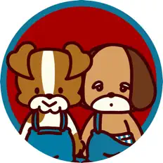 Poslechněte si interpreta submarine dog, sledujte hudební videa, přečtěte si životopis, podívejte se na data turné a další informace.