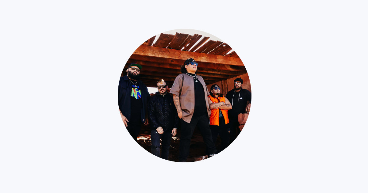 Giovannie And The Hired Guns I Don't Mind Lyrics Giovannie and the Hired Guns - Apple Music