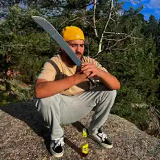 收听 ISAACGAMETIME、观看音乐视频、阅读小传、查看巡演日期等 ！