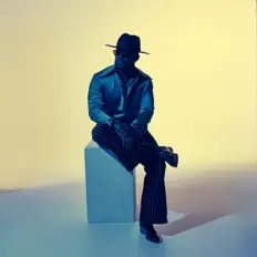 Listen to Nicholas Cole, watch music videos, read bio, see tour dates & more!