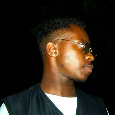 Listen to Milley Soko, watch music videos, read bio, see tour dates & more!