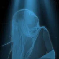 Listen to undefined, watch music videos, read bio, see tour dates & more!