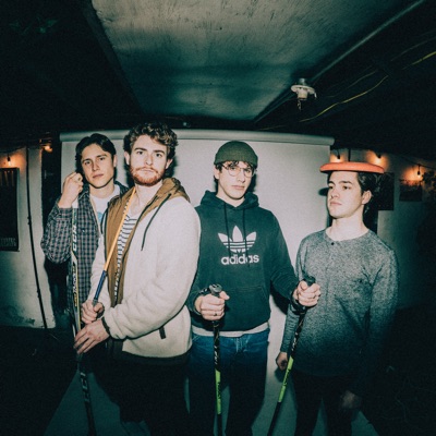 Listen to undefined, watch music videos, read bio, see tour dates & more!