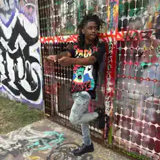 Listen to rrdawick, watch music videos, read bio, see tour dates & more!